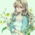 千叶魅奈