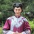 二夫人丫环