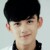 吴磊