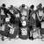 EXO