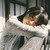 女主妈妈