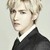 吴亦凡