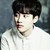 D.O