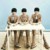 TFBOYS