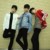 tfboys