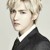 吴亦凡
