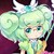 淑馨