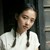 北川明子