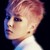 xiumin