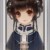 王梦雨