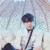 闵Suga