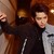 吴亦凡