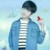 易烊千璽內(nèi)心