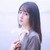 李意涵