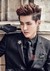 吴亦凡