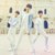 tfboys