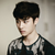 D.O