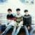 tfboys