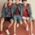 tfboys的内心