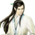 白衣古酒