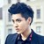 吴亦凡