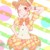 有栖川乙女