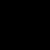 路人