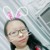 同學(xué)C