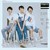 TFboys