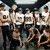 EXO