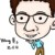 池石镇