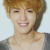 吴亦凡