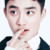 d.o