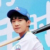 伊柯