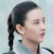 沙婉