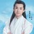 易烊千玺