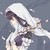 宁绣夏（黑暗战士）