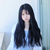 苏娜娜