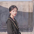 盧槿香