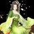 藍(lán)妖