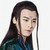 李易锋