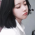 周嘉美