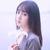 陈飞絮