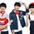 tfboys