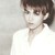 吴亦凡