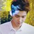 吴亦凡