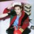 D.O