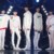 TF家族
