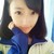 上官莉莉