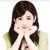 莫筱夕